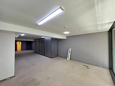 бина пз: İcarəyə verilir obyekt 150 m², Nərimanov r. Daha 7 şəklə bax Agentlik — 9