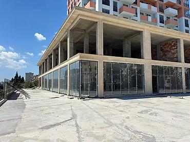 İcarəyə verilir obyekt 1400 m², Memar Əcəmi m. Daha 7 şəklə bax lalafo.az -da İcarəyə verilir obyekt 1400 m², Memar Əcəmi m. Daha 7 şəklə bax