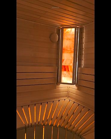 Сварка: Сварка | Навесы, Козырьки, Камины Бесплатная смета, Высотные работы, Доставка — 21