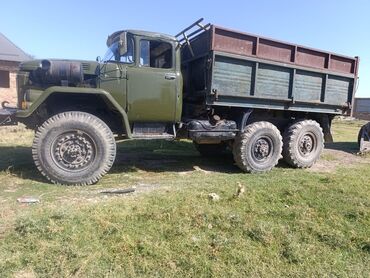 ЗИЛ: ЗИЛ : | 1987 г — 3