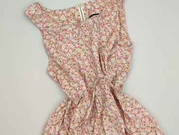 Topshop, Women`s dress, size L