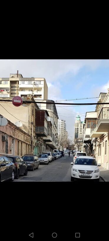 Аренда квартир: Nizami METROSUN YAXİNLİQİ TİBB YAXİNLİQİ TİBB UNİVERSİTETİNİN