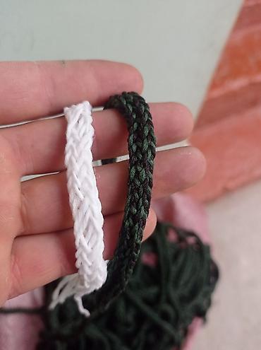 Другое для спорта и отдыха: Сетка для мини футбола, Сетка футбольная, сетка для ограждения для — 13