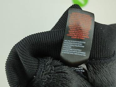 alpaki olx: Primark, Legginsy rozmiar S — 6