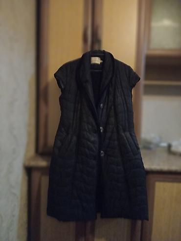 Plaşlar: Plaş, Trendyolmilla, 3XL, rəng - Qara — 4