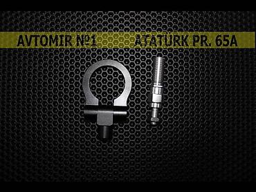 traktor satisi azerbaycan: Buksir 🚙🚒 ünvana və bölgələrə ödənişli çatdırılma 💳birkart və tamkart — 1
