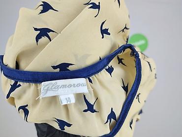ette lou: Glamorous, Sukienka damska, rozmiar XL — 5