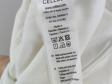 pants yupoo: Spodnie materiałowe damskie, rozmiar 2XL — 5