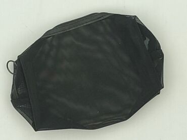 torba podróżna: Kosmetyczka, stan - Idealny