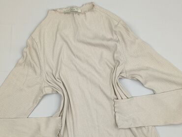 Women`s golf, George, size L (EU 40)