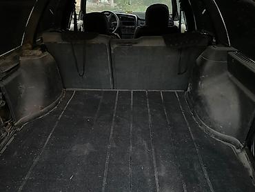 jetta 1: Volkswagen Passat: 1990 г., 1.8 л, Механика, Бензин — 6