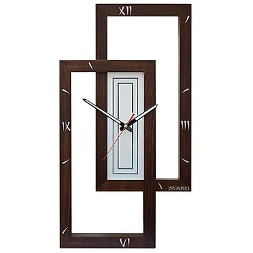 Часы для дома: Листай➡️➡️➡️ невероятные настенные часы mado! Преобразят ваш интерьер! — 12