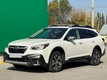 рулевая рейка на фольксваген т4: Subaru Outback: 2021 г., 2.4 л, Вариатор, Бензин, Внедорожник