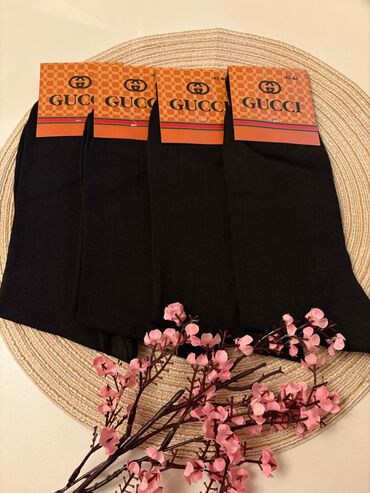 Kolqotkalar, corablar: Kolqotkalar, corablar — 4