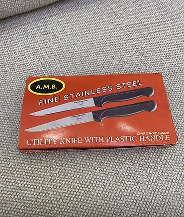 Stəkanlar: Stəkanlar — 22