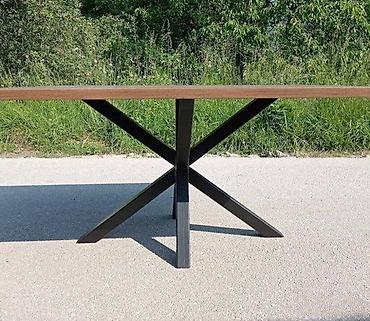 Stilski trpezarijski stolovi: TRPEZARIJSKI STOLOVI MODEL XV5 | Kontakt telefon 06******** Viber — 15