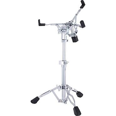 №: 3499 Məhsulun adı: Baraban üçün dayaqlar Millenium SS-801X Pro