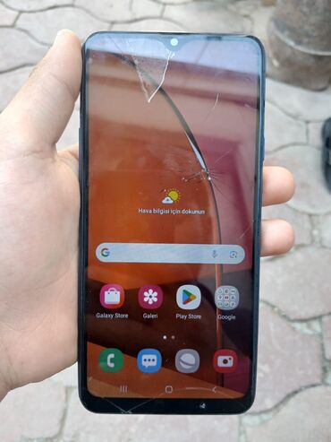 телефон флай 434: Samsung Galaxy A20s