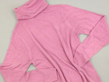 Beloved, Women`s sweater, size S (EU 36)