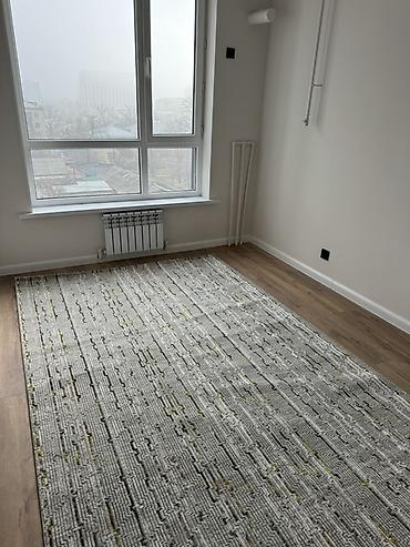 Продажа квартир: Продаю — 10