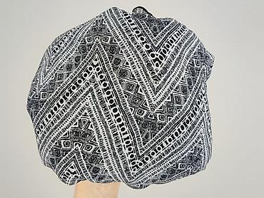stradivarius ponczo: Top Studio, Ponczo damskie, rozmiar XL — 6