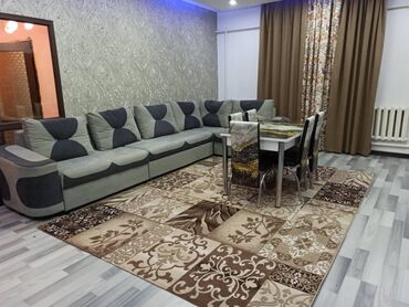 купить дом на берегу иссык куля: Үй, 105 кв. м, 5 бөлмө, Менчик ээси, Евро оңдоо