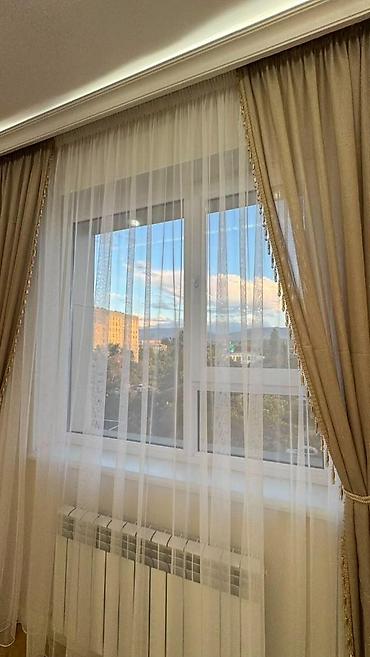 2 комнаты, 67 м², 5 этаж, Евроремонт