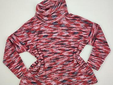 yupoo micro: M&Co, Golf damski, rozmiar M — 1