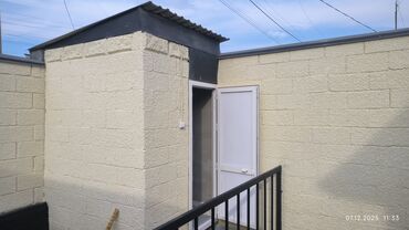 Продажа домов: Дом, 85 м², 4 комнаты, Собственник, Дизайнерский ремонт — 4