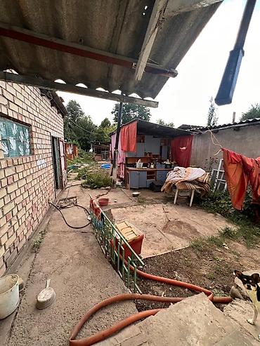 прадаж дом нижный аларча: 🏡 ПРОДАЮТСЯ ЖИЛЫЕ ПОЛДОМА — С. МАЕВКА, ПЕР. РОДНИКОВЫЙ 📍 Отличная — 10