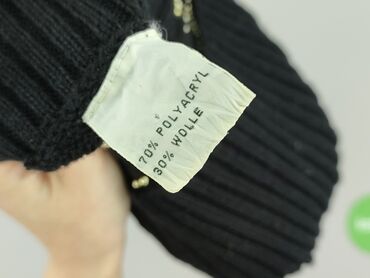 Sukienki: Sukienka damska, rozmiar S — 7