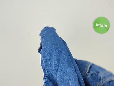 star wars: Denim Co, Spódnica damska, rozmiar S — 5