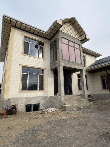 Пластиковые окна на заказ: Пластиктен эшик терезе витраждар Алюминийден эшик фосат понарама Биз — 2