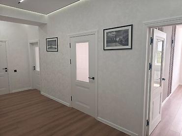 аю гранд квартира: Продается 2х- комнатная квартира 📍Адрес: Аю Гранд 🏗️Застройщик — 2