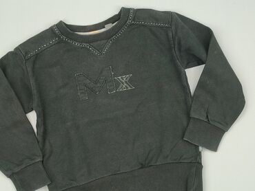 Світшот, Mexx, 5-6 р., 110-116 см, стан - Дуже гарний