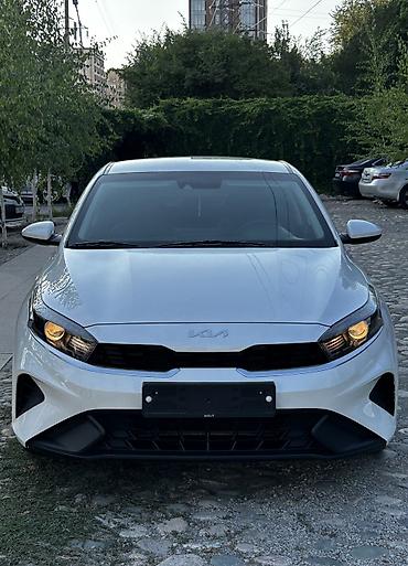 киа морнинг цена бишкек новый: Kia K3: 2021 г., 1.6 л, Автомат, Бензин, Седан — 2