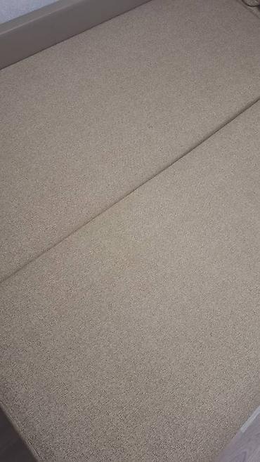 Прямые диваны: Прямой диван, Б/у — 6