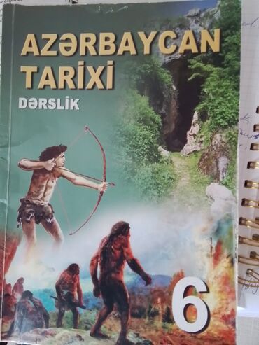 6 ci sinif azerbaycan tarixi dim pdf: AZƏRBAYCAN TARİXİ 6 CI SİNİF DƏRSLİK 3 AZN