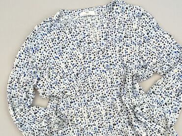 kamizelka w krowie łaty: Peter Hahn, Жіноча блуза, розмір M