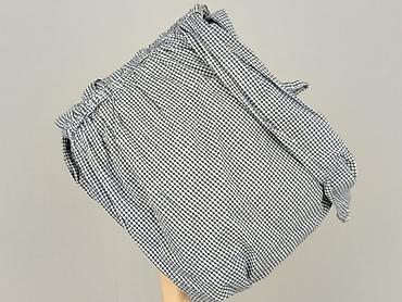 kombinezon softshell damski: Boohoo, Kombinezon damski, rozmiar S — 6
