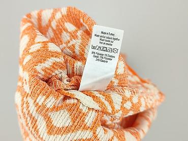 michael jackson primark: George, Sukienka damska, rozmiar S — 5