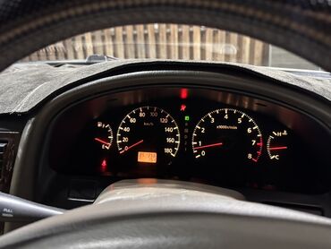 двигатель на ниссан цефиро а32 в бишкеке: Nissan Cefiro: 2001 г., 2 л, Автомат, Бензин, Седан