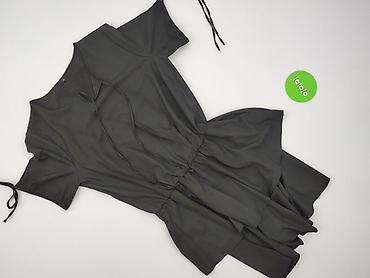 baletki martes: Sukienka damska, rozmiar L — 2