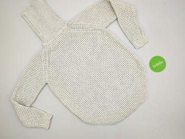 vinted bluzy: Body damskie, rozmiar S — 3