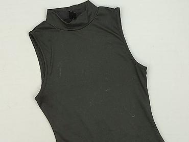 czarne outfity: Shein, Sukienka damska, rozmiar XS — 1