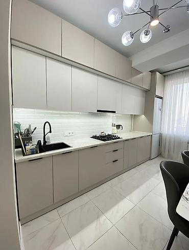 ΠΡΠΎΠ΄Π°ΠΆΠ° ΠΊΠ²Π°ΡΡΠΈΡ: 2 ΠΊΠΎΠΌΠ½Π°ΡΡ, 78 ΠΌΒ², ΠΠ»ΠΈΡΠΊΠ°, 12 ΡΡΠ°ΠΆ, ΠΠ²ΡΠΎΡΠ΅ΠΌΠΎΠ½Ρ at lalafo.kg β 5 ΠΡΠΎΠ΄Π°ΠΆΠ° ΠΊΠ²Π°ΡΡΠΈΡ: 2 ΠΊΠΎΠΌΠ½Π°ΡΡ, 78 ΠΌΒ², ΠΠ»ΠΈΡΠΊΠ°, 12 ΡΡΠ°ΠΆ, ΠΠ²ΡΠΎΡΠ΅ΠΌΠΎΠ½Ρ β 5