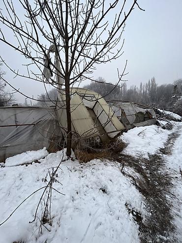 Газоблок: Срочно срочно срочно Теплицанын терезе, газоблок кирпич — 5