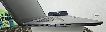 Ноутбуки HP: Зовонить на воцап или писать в приложение . HP EliteBook 8560w — — 3