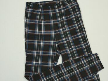 Legginsy sportowe: Legginsy sportowe S (EU 36), stan - Bardzo dobry