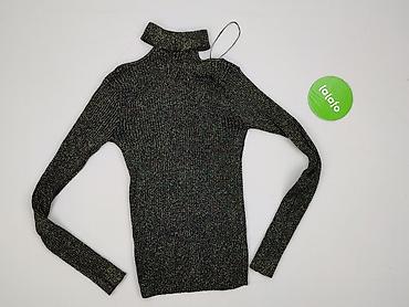 sweter hm: H&M Divided, Sweter damski, rozmiar S — 3